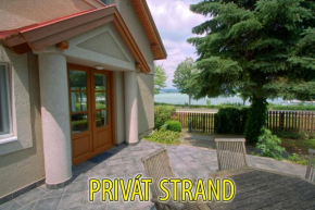 Aquilo Apartmanok